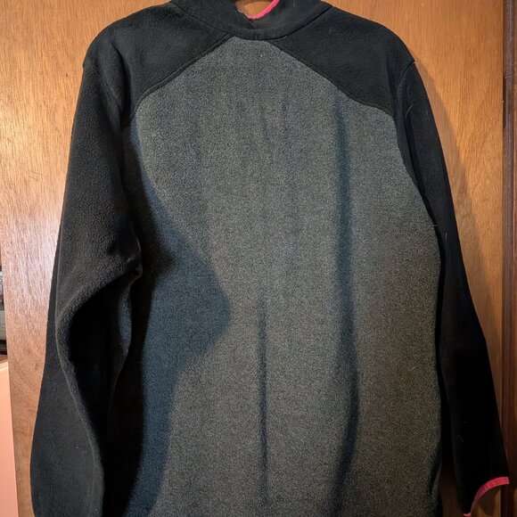 Columbia fleece - Picture 2 of 2